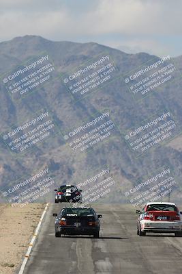 media/Oct-11-2025-Lucky Dog Racing (Sat) [[f5b53147c4]]/2-First Stint/2-Turns 9 and 10/